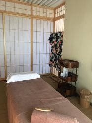 -SEAS小顏·日本小颜整骨美容サロン