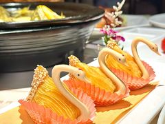 -悦满楼·西关名点·湛江名菜(航空综合大厦店)