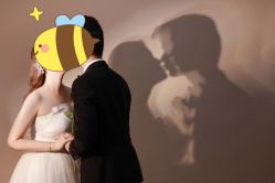 -IDO婚纱摄影(上海旗舰店)