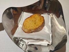 -香樟花园法式铁板烧(恒隆广场店)