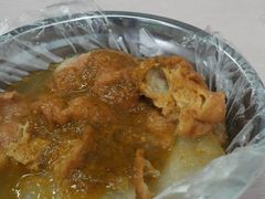 -正宗梧州牛肠酸