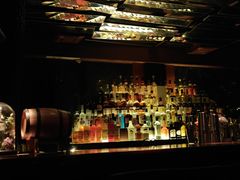 -Joy酒隐(西湖店)