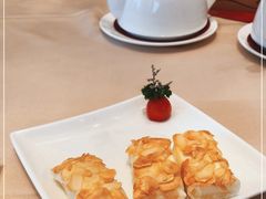 -金苑海鲜酒家(来魅力店)