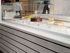 -Lady M New York(澳门伦敦人店)