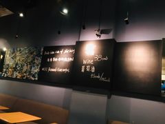 -Wagas沃歌斯(正大乐城店)
