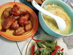 -优护佳医护级月嫂(和睦家浦西店)