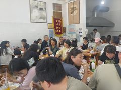 -蟹芆三馄饨