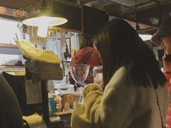 -仙峰天然面包(迎宾路店)