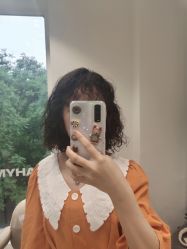 -MY HAIR ARDOR