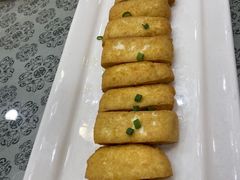 -客家汇·客家传承菜(水库店)