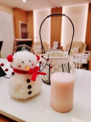 -摩睫+皮肤管理·科学美容中心