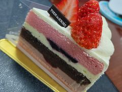 -多乐之日(王府井apm店)