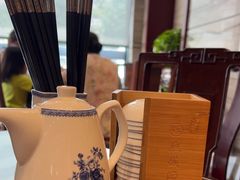 -熙盛源(永乐路店)