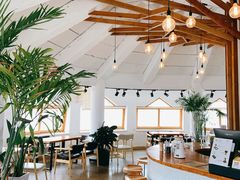 -ChanDu躔度咖啡(灯塔店)