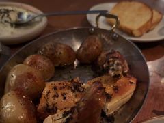 -城市露台景观餐厅(淮海路店)