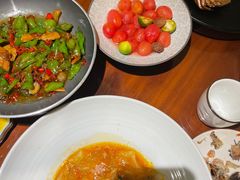 -马头巷·食景园(苏州总店)