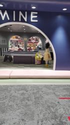 -奈尔宝·儿童乐园·亲子餐厅(鄞州万达店)