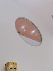 -奈尔宝·儿童乐园·亲子餐厅(鄞州万达店)