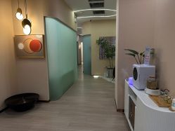 体验后-AIST爱思特医疗美容医院