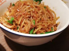 -小隐人家(乐松店)