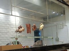 -老洋坊饭店(厚街东宝路店)