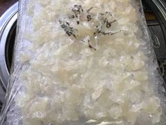 -祈胜邨•顺德鱼生•顺德菜(容桂店)