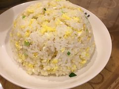 -秦记香辣蟹(松榆里店)