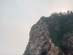 -燕窝岭
