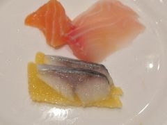 -美食汇·海鲜自助餐·家庭聚会·商务宴请(青秀万达文华店)