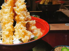 -王氏炉匠·烧鸟放题自助(好运街店)