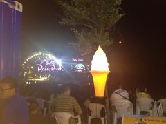 iphone_upload_pic-南戴河国际娱乐中心