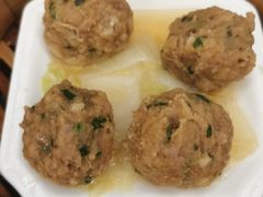 -稻香酒家·33年老字号·港式粤菜(富邦中心店)