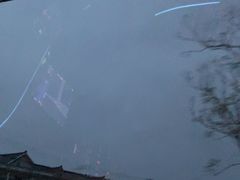 -上海都市菜园