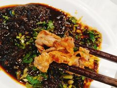 -东来顺饭庄(五道口店)
