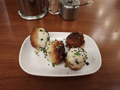 -三两春(崂山路店)