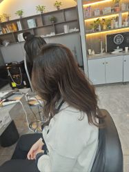 -丝语萱形象