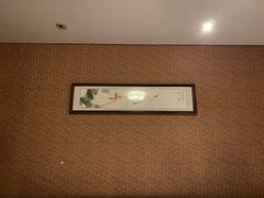 -中铁花水湾温泉酒店(大邑店)