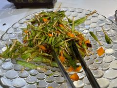 -名都晓荷塘主题火锅(旭日街店)