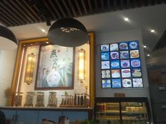-红糖水都·女生特炖·中式滋补炖(北辰店)