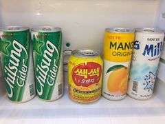-香港铜锣湾皇悦酒店