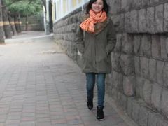 -青岛德国监狱旧址博物馆