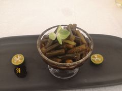 -元唐家宴•经典东北菜(梅市口路店)