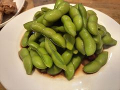 -杨氏青龙虾·羊蝎子(托乐嘉店)
