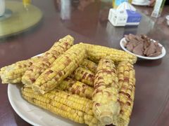 -妈妈的小作坊(陈家镇店)