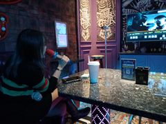 -欢乐迪KTV(观音桥未来国际店)