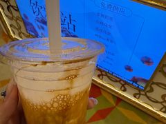 -酸辣粉(氹仔店)