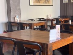 -钱塘人家(通泰路店)