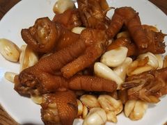 -鸽子窝(青塔店)