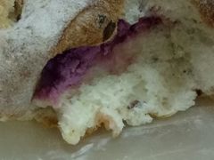 -Juicy Bakery(大学路店)