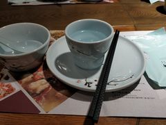 -黄泥岗·地道湖北菜(奥特莱斯店)